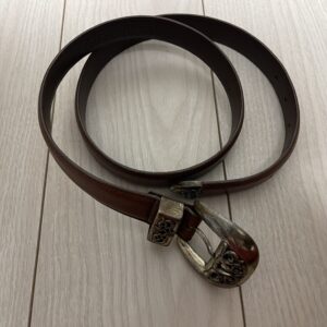 クロムハーツ　3PC ベルト