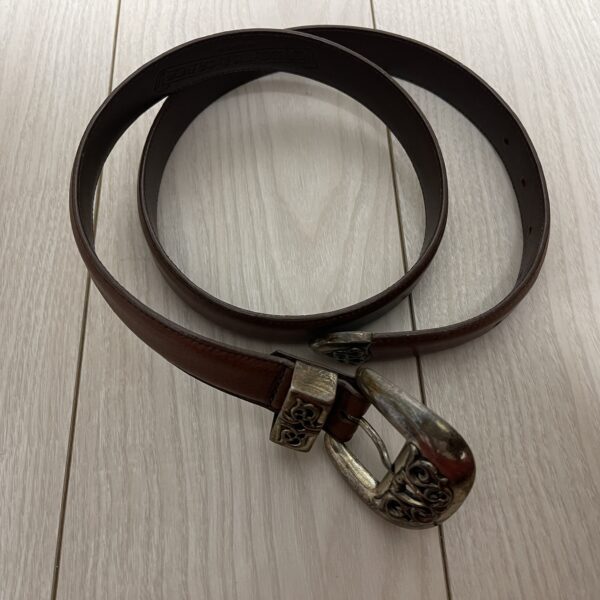 クロムハーツ　3PC ベルト