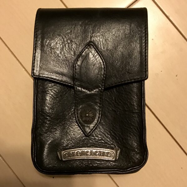 クロムハーツ　オーダー　パック