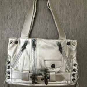 クロムハーツ　JJ Dean バッグ