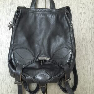 クロムハーツ　バックパック