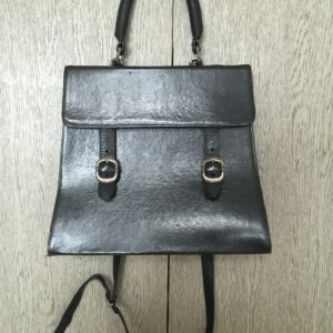 クロムハーツ　ビジネスバッグ